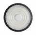 Καμπάνα LED 150W 230V 15000lm 100° 5500K IP65 Ψυχρό Φως DUBLIN